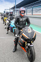 may-2019;motorbikes;no-limits;peter-wileman-photography;portimao;portugal;trackday-digital-images